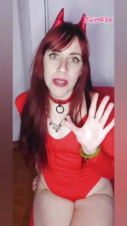 Shyyfxx erwischt! Meine peinlichsten erfahrungen mit sex in der Öffentlichkeit teil 2