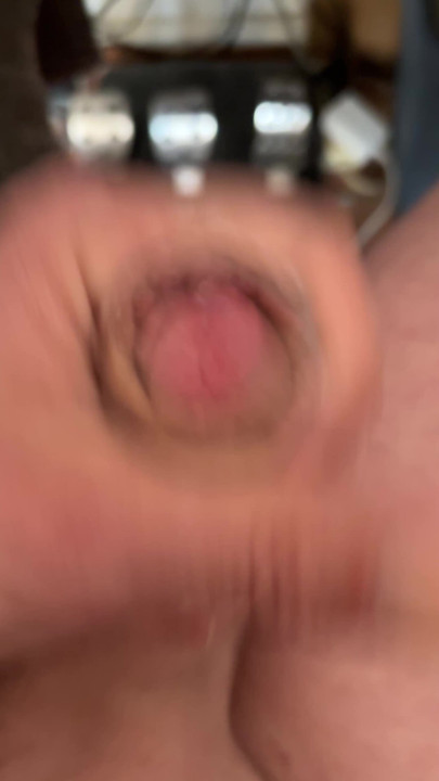 Primeira vez