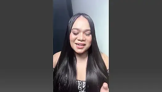 Trikepatrol Interview - 90 Day Fiancé Star Faith