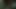 A place where