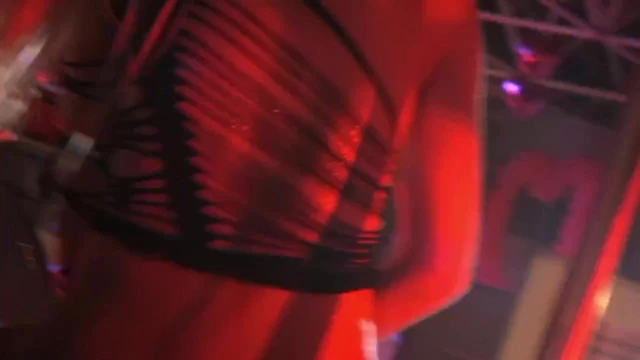 Sambuca Solo