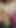 Tatminsiz desi orta yaşlı seksi kadın salatalık ile kendini tatmin ediyor | Klip 1