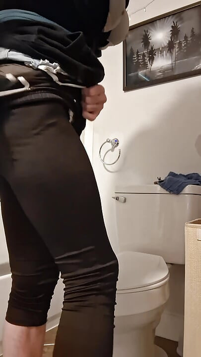 シシー・ディルド・スラット