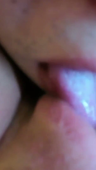 New Clip Licking the of a famous Thai student at a famous university NiNew Thai Cute | Clip 1