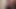 After rubbing my ass on his dick while dancing i need a nice and hard fucked - XattlaLust -