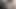 رئيسك الساخن إنه يدير السيارة من أجل متعتك
