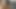 熱いレズビアン2人が情熱的に。
