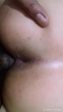 Abuela puta.mp4