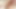 巨乳濡れケツ穴淫乱ファック...ふしだらでかわいいタイのレディーボーイとの素晴らしいトランスセックス!!第4巻
