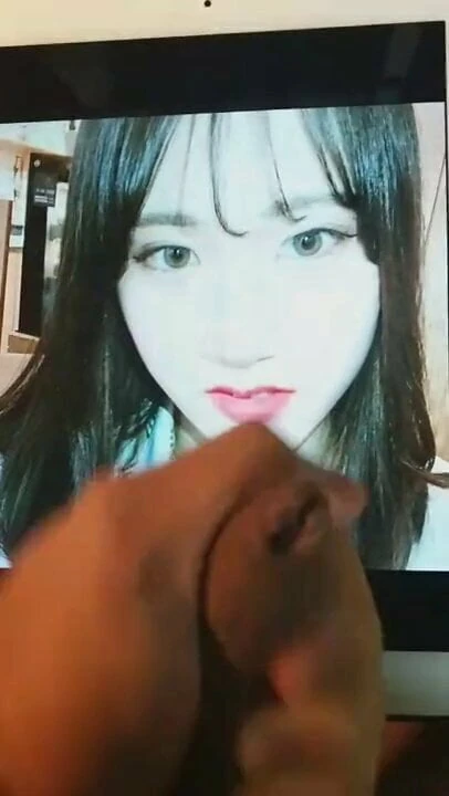 Người bạn hàn quốc cumtribute