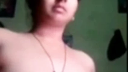 Devangna