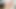 Horny Lesbians Maddy Nelson And Whitewave Fuck Under Blanket - TeenMegaWorld