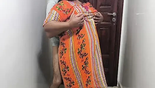 Arabische ehefrau, bBW, Ägypterin
