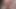سيد السبر مجرى البول على الديك العملاق