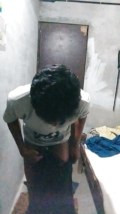 Headmaster Shithin Fag Slapping