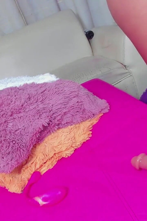 Два языка лучше, чем один