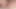 Squirt of pierced pussy close-up fucked by dildo massive squirt orgasm