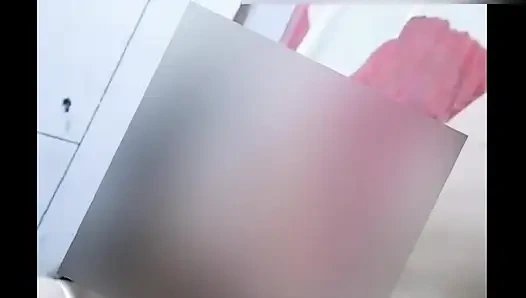 My Sister-in-Law Is A Lonely Woman Part 1