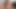 Sexperienced busty milf julia ann pov şanslı horoz sütleri!