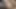 Hot stepmom: I was resting at home when my horny stepson came to seduce me. He said, "Stepmother, I know you haven't had sex in Mont