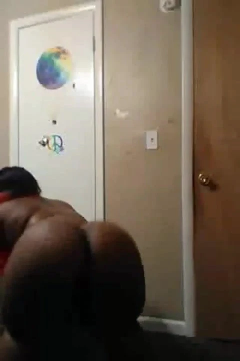 Bbw