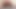 Enge Muschi, PAWG springt auf Dildo - aggressives Reiten