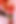 Desi Housewife with Swamiji Hordcore Fucking. Telugu Dirty Talks.
