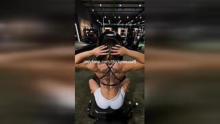 Onlyfans