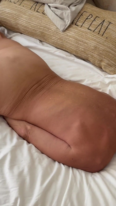 They Said Dianne Fox Your Anal Pleasure Is Too Much for Brazz Rs