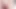 Büyük memeli orta yaşlı seksi kadın d'ye can atıyor