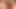 Bulgarische Masturbation