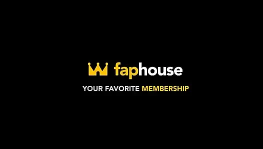 Passionate Riding Till He Cums Inside - Cowgirl Premature Couch Creampie