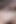 Cute blonde teen double penetrated