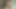 BTS mit sexy mädchen, die schwänze zum kommen bringen