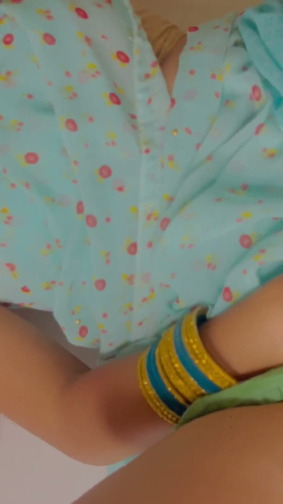 sasur ji ne bahu ko tel maalish ke bahane mein Kiya sex Father-in-law fucked by daughter-in-law on the pretext of oil massage | Clip 2