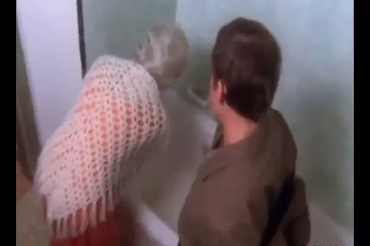Mom Step Son Bath Fantasy