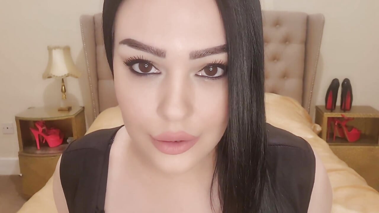 سيسي وقحة CEI تنظيف