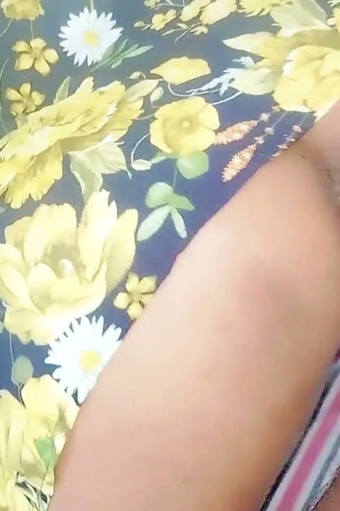 The Fun I Had with My Wife's Younger Stepsister Who Came Home When My Wife Wasn't There