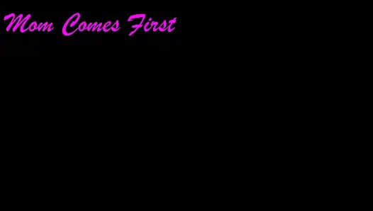 MILF From Dating App Shares Taboo Fantasy - Brianna Beach - Alex Adams