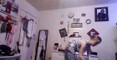 Pregled videozapisa
