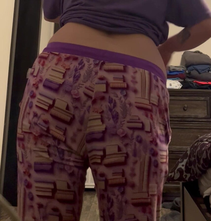 Sneak peak