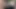 Bana lezzetli rahatlatıcı bir masaj yapıyorlar ve azıyorum. Tam film