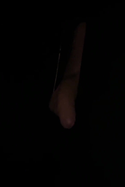 Gloryhole Big Dick