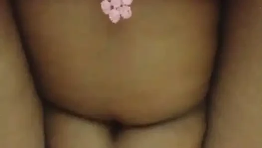 Hintli desi evli olmayan ateşli çift bakire kız sıkı amcık ilk kez erkek arkadaşı ile sikiliyor Hintli xxx video