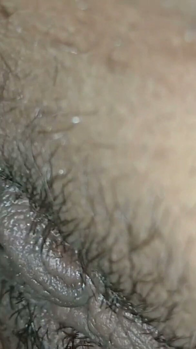 Gave step sister a birthday gift, fucked her | Clip 2