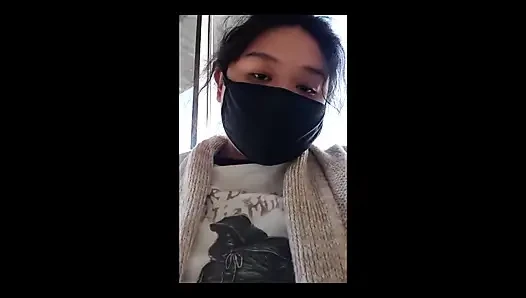 В Jiffy - DeesdeeptHroat