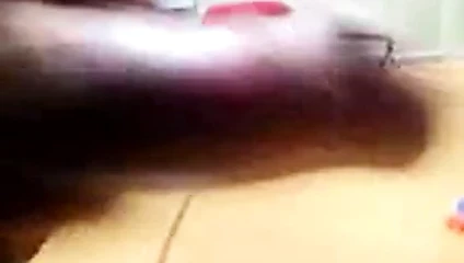 beni sağladım
