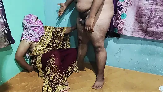 Она пыталась мне изменять, поэтому дать урок