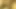 Theclassicporn sahne037