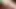 Горячая принцесса с большими сиськами Ephildis, 3D хентай: киска трахает пальцами стоны, двойное проникновение-игрушкой крупным планом и дрочку киски, сквирт